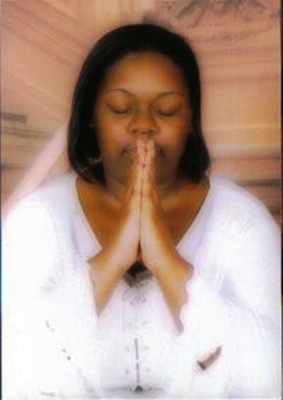 Prayer2